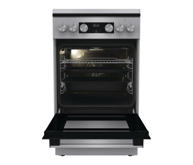Gorenje GK5C42SH - 1540714 - zdjęcie 12